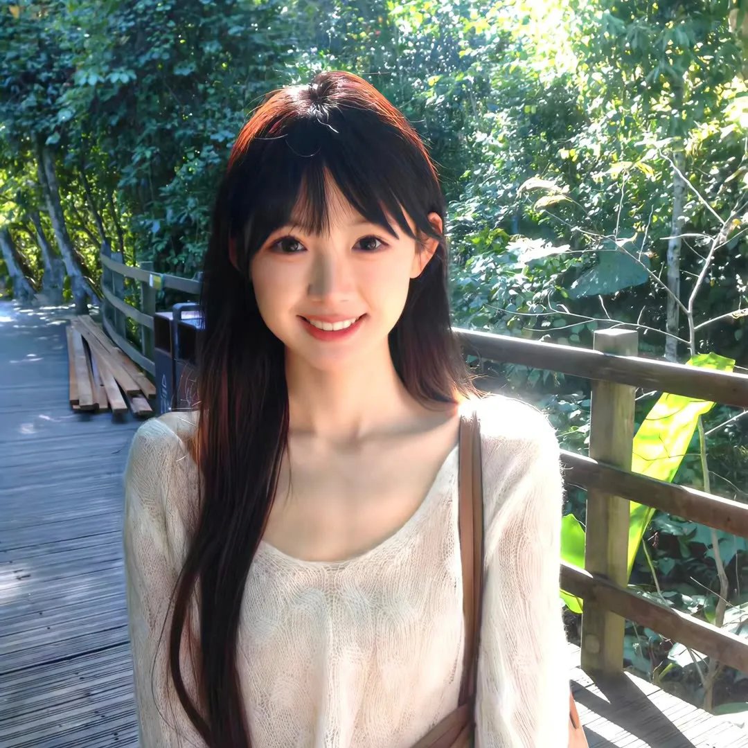 骗术奇谭