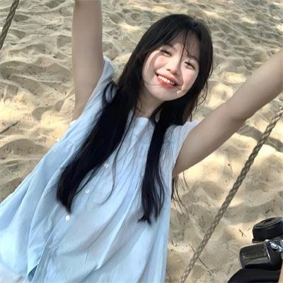 达拉的青春