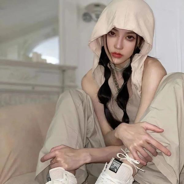 这个高中没有鬼