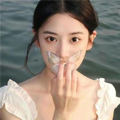 罪恶黑名单第五季