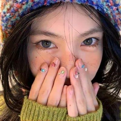 熊出没伴我熊芯