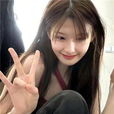 每天的勇气