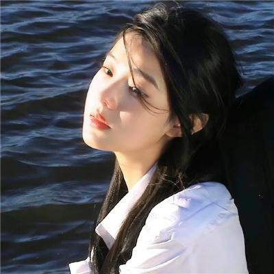 天文:问天