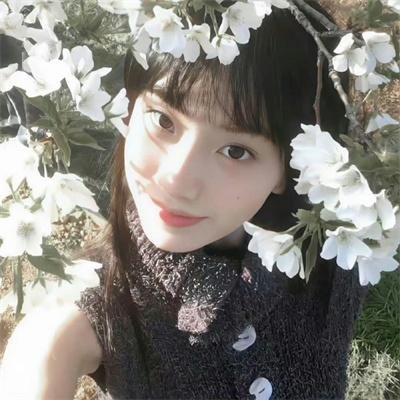 舞出个未来
