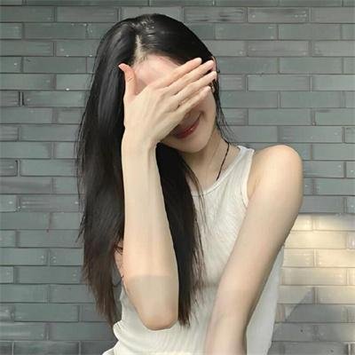 影子