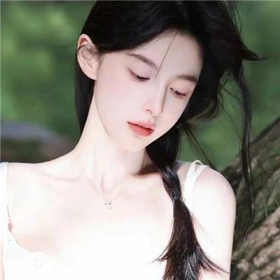 恶之心