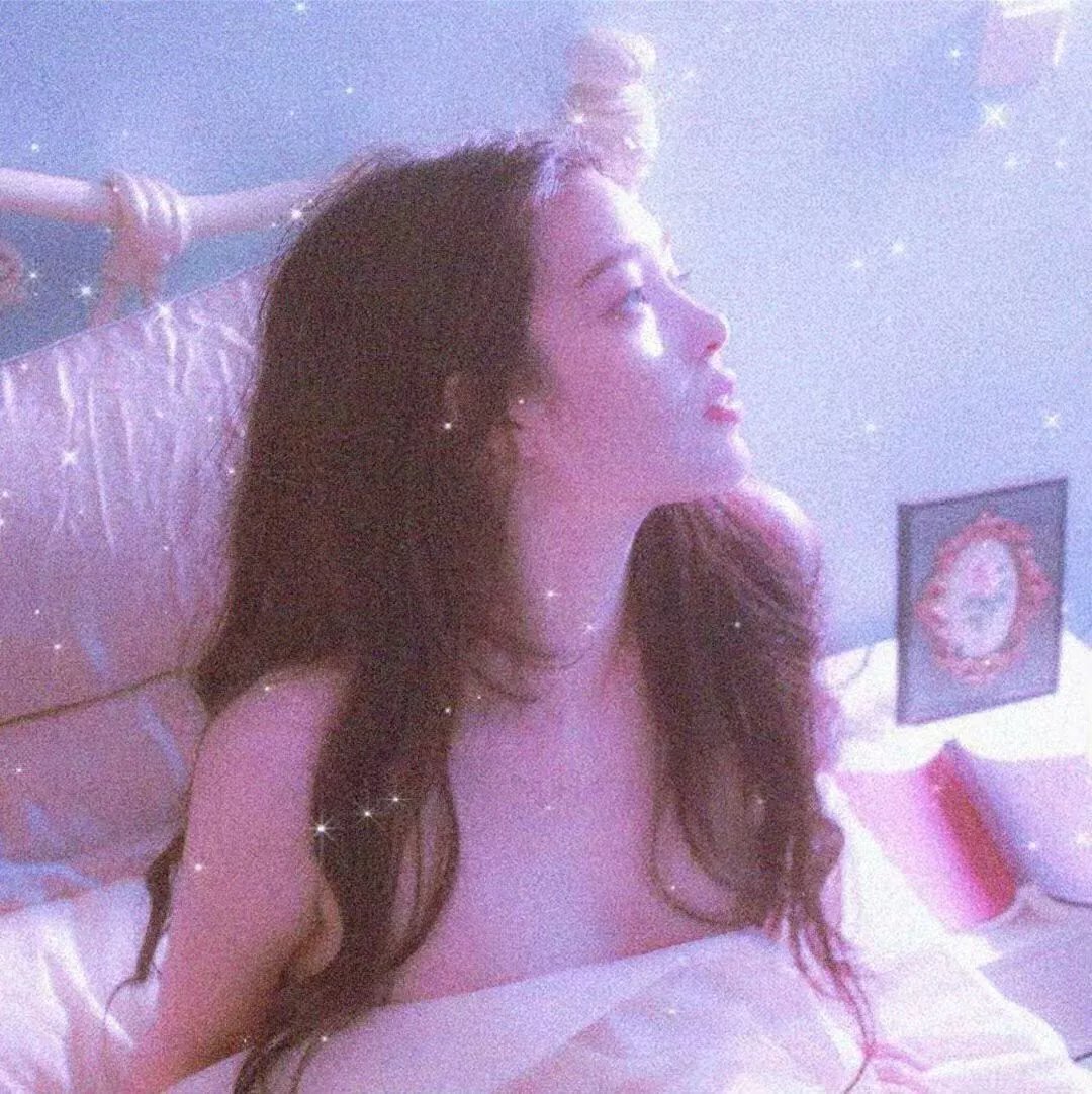 致命少女姬