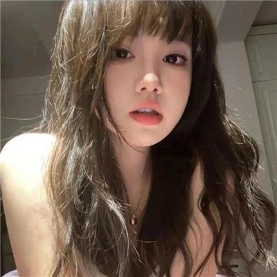 美满结局