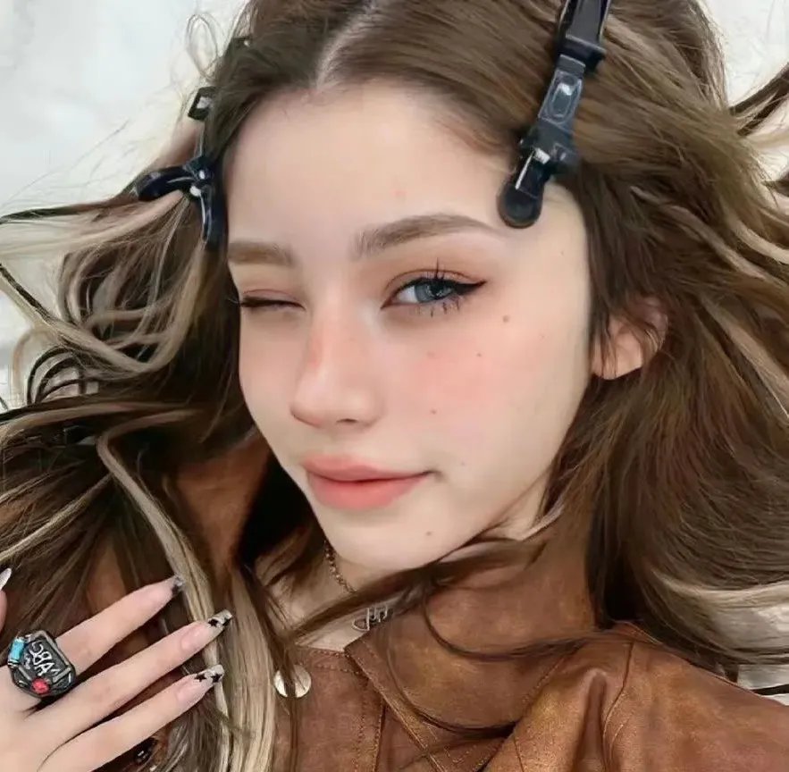 恋恋情深