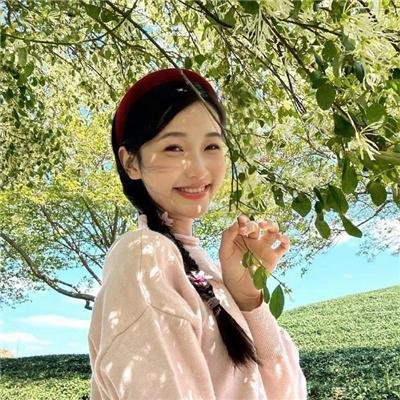 谱写明日的照相馆