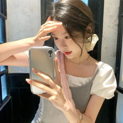 猎人们