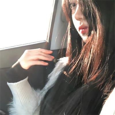信笺故事