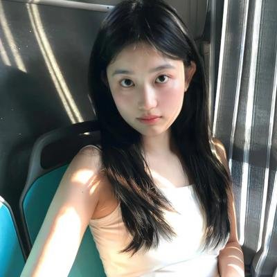 你是我羔羊