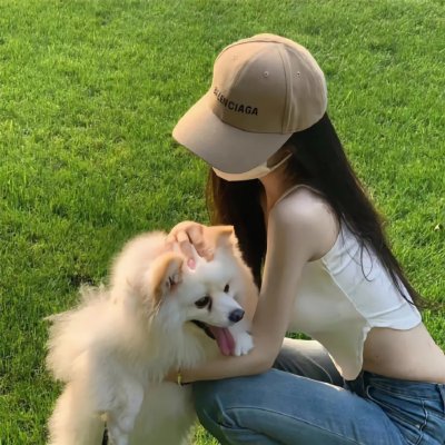 哈姆雷特症候群