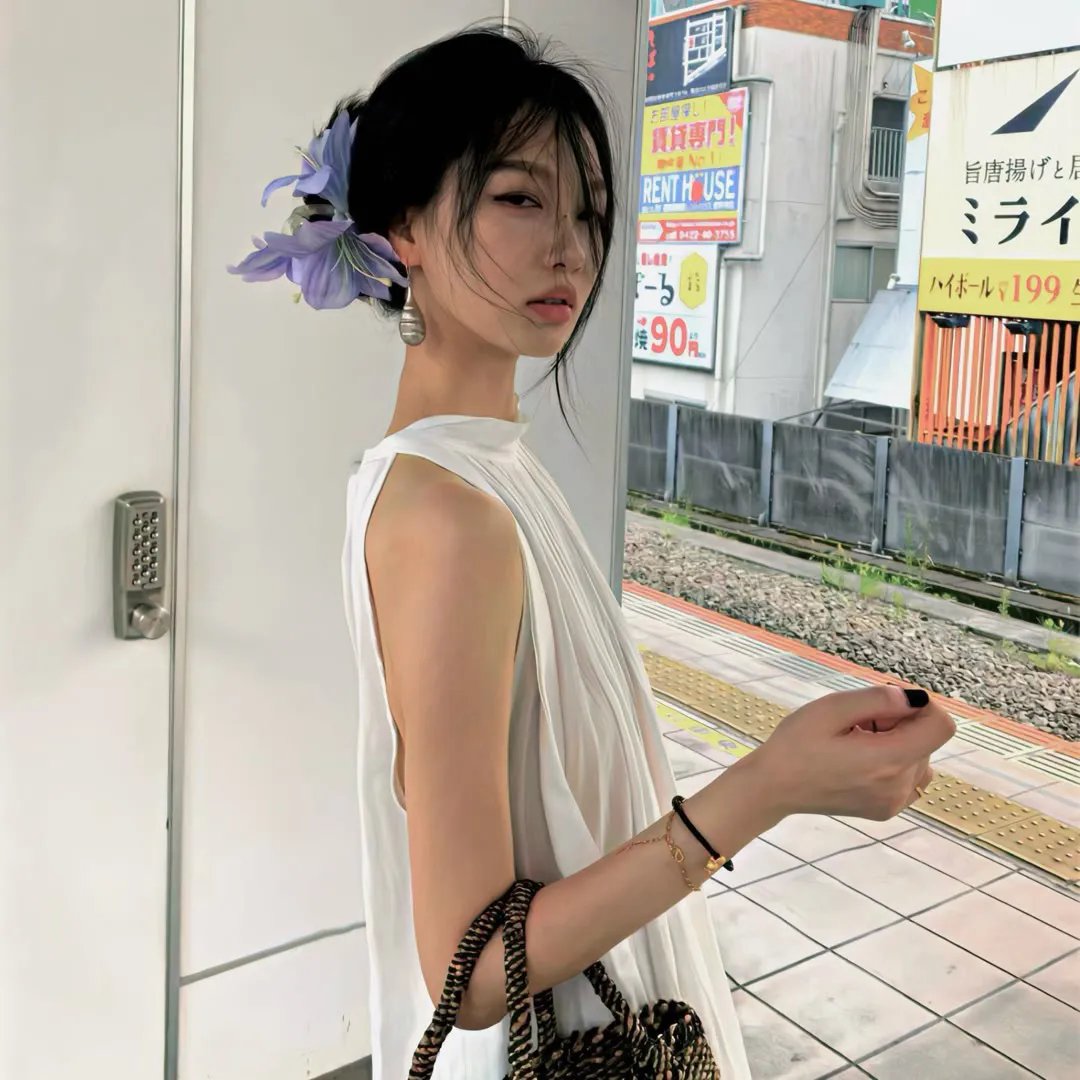 水泥之夜
