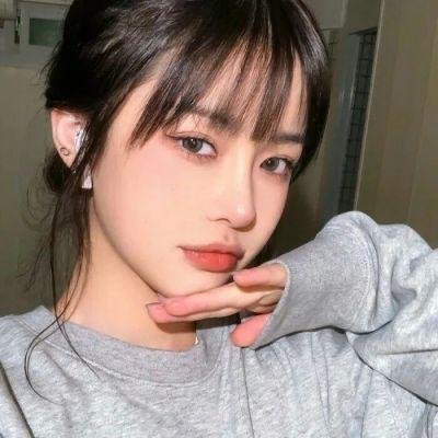 高校女汉子