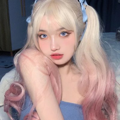 王牌
