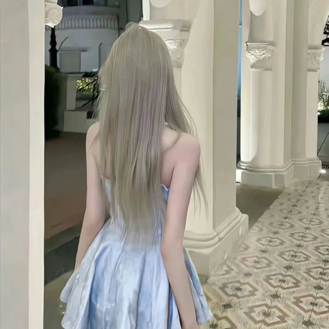 小鼓大戏